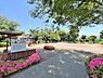 その他：下町公園-180m