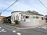 その他：Gakkenほいくえん浦和前地-210m