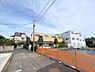 その他：前面道路含む現地‐2026年10月撮影