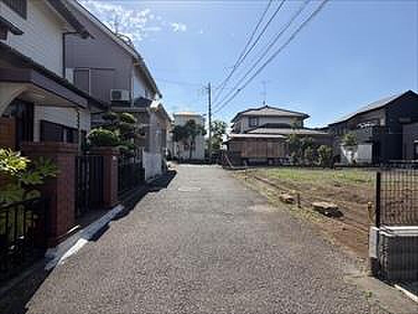 その他を拡大表示