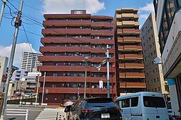 ライオンズマンション平沼第5