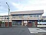 その他：横浜市立南瀬谷中学校まで1450m