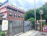その他：瀬谷幼稚園まで360m