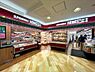 その他：成城石井ラスカ小田原店まで660m