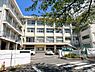 その他：鎌倉市立玉縄中学校まで1110m