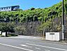 その他：私立清泉女学院中学校まで1800m