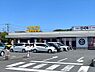 その他：COCO’S鎌倉大船店まで770m
