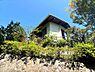 その他：現地写真（2026年8月撮影）