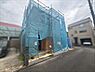 その他：外観（2026年9月撮影）