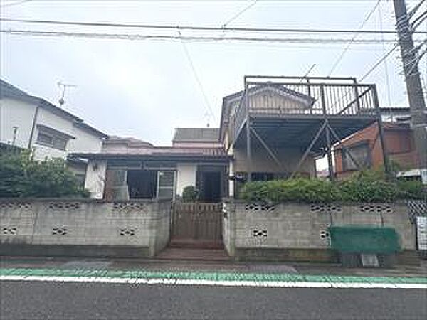 外観：314002856569
