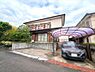 その他：駐車場