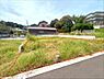 その他：現地（2026年10月撮影）