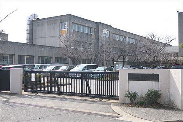 佐倉市立王子台小学校 1230m