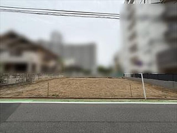 外観：312001043178