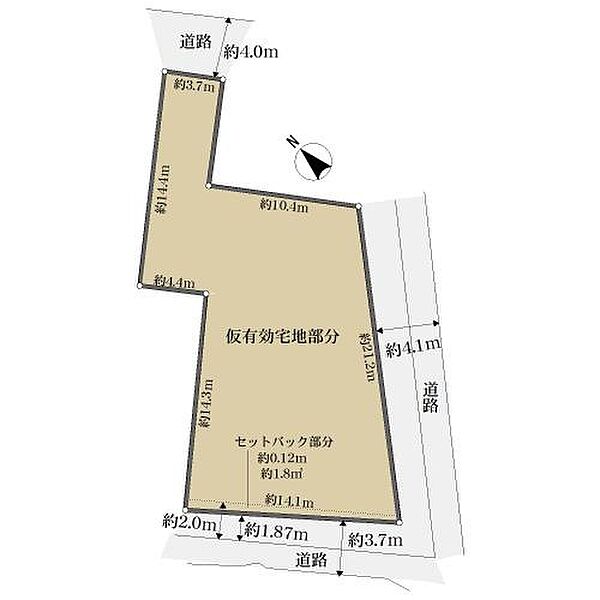 地形図