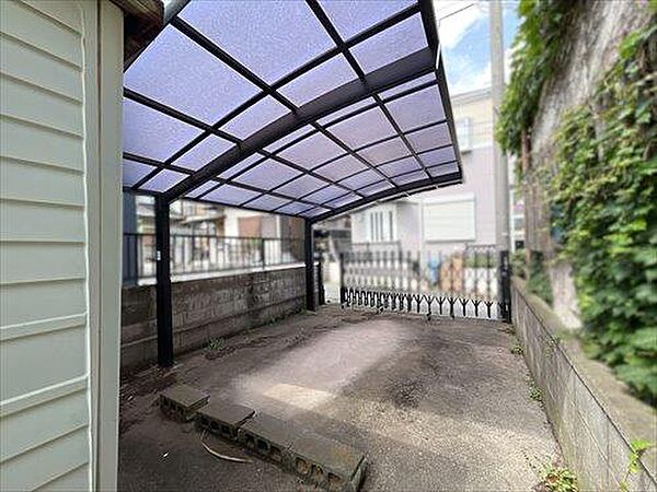 現地写真（13）2026年5月撮影