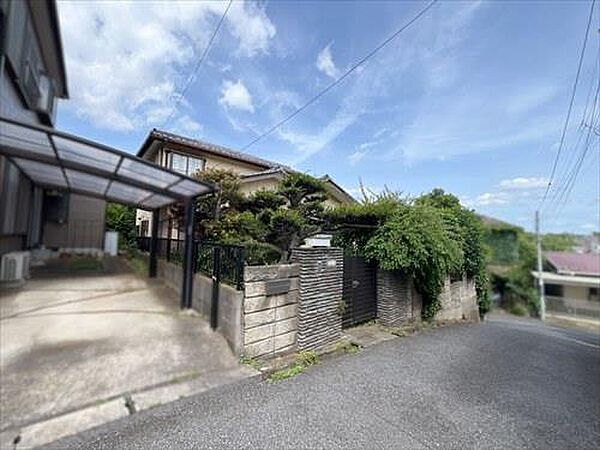 現地写真（19）2026年5月撮影
