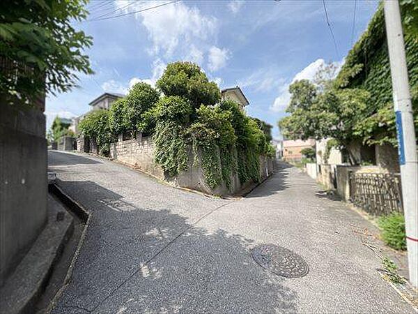 現地写真（7）2026年5月撮影