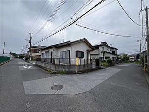 外観：312001323171