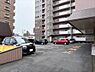 その他：駐車場