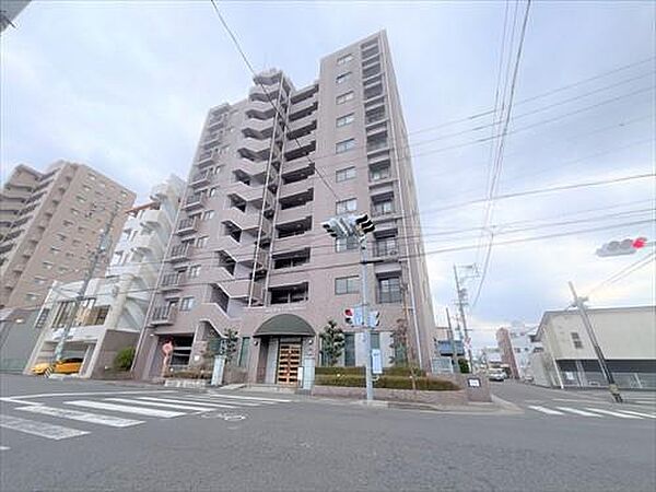 外観2