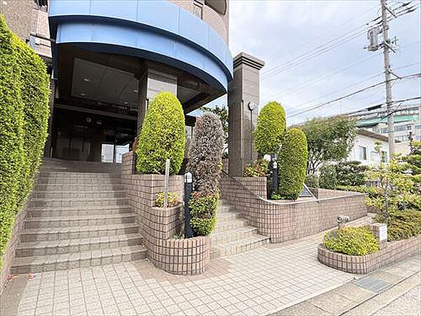 アプローチ-1