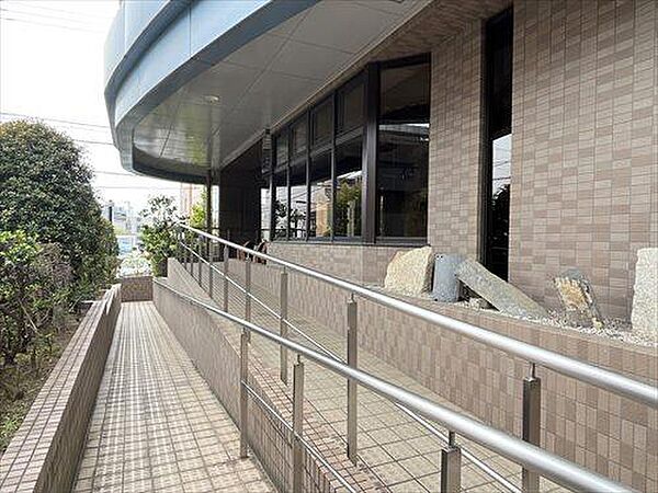 アプローチ-2