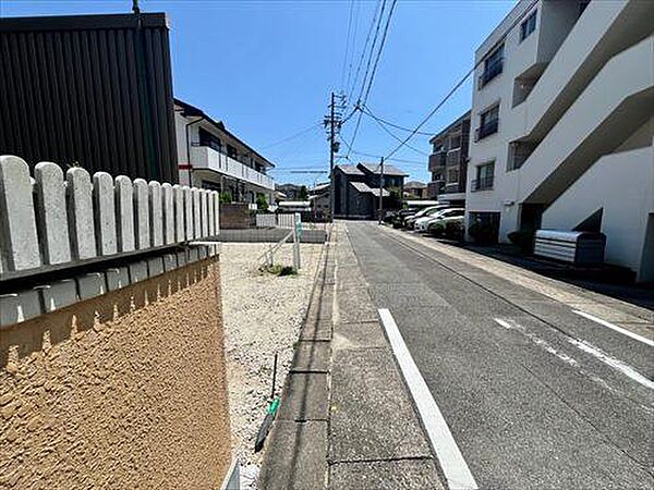 現地9