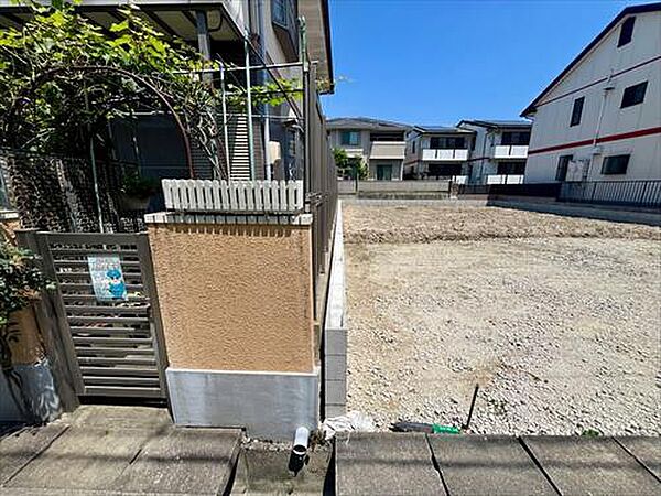 現地11