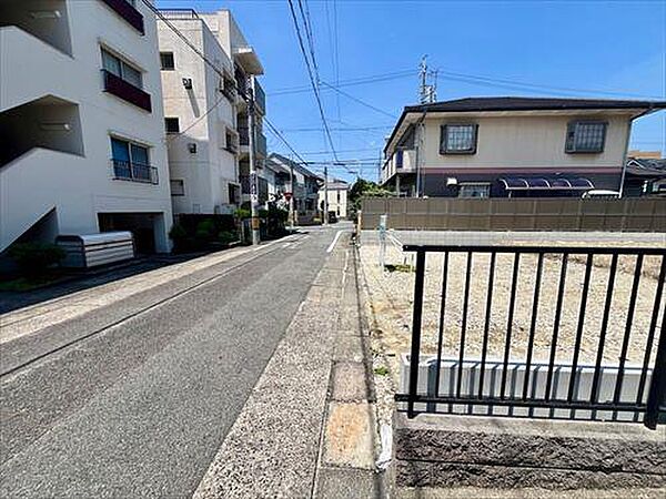 現地7