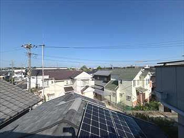 現地写真（2026年5月撮影）