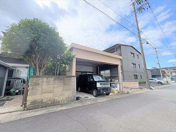 その他を拡大表示