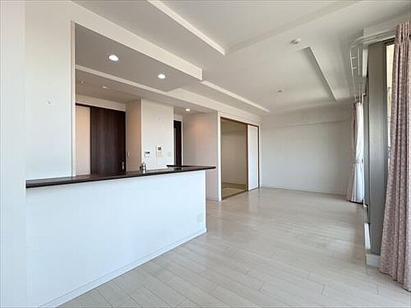 LDK17.8帖-2
