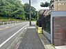 その他：前面道路（2026年6月撮影）