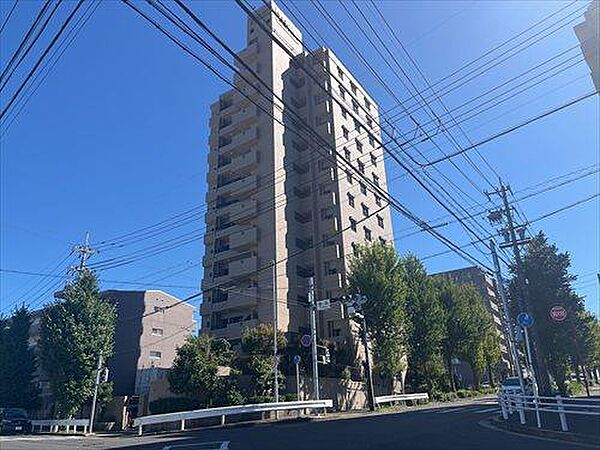 外観：323000530786