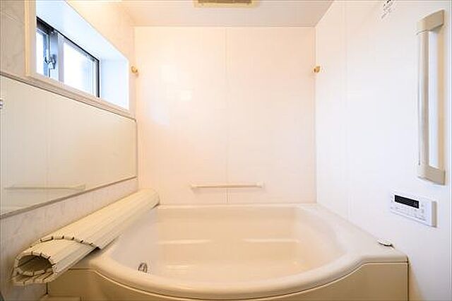 その他 ライオンズマンション加木屋ヒルズ 10階/-