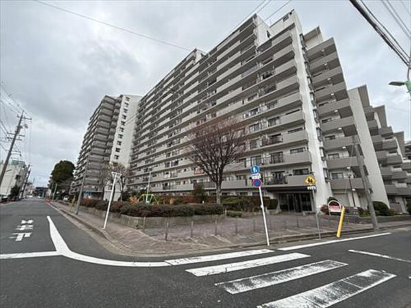 外観：323000455764