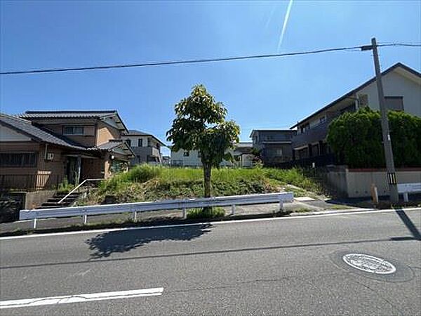 外観：324000027979