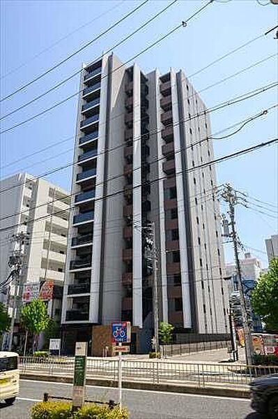 外観：323000520974