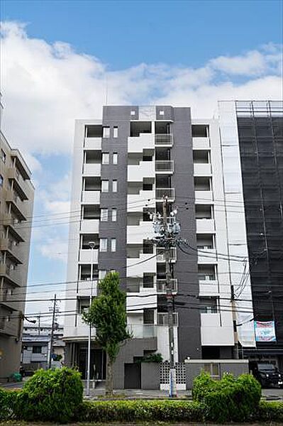 外観：323000522150