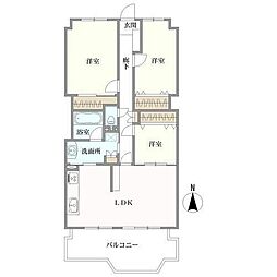 スペクトル大府