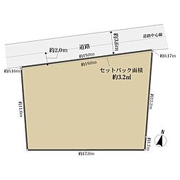 JR東海道本線 岐阜駅 バス25分 萱場下車 徒歩4分