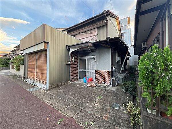 外観：321000075349