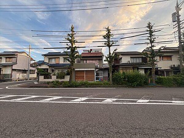 現地写真3（2025年10月撮影）
