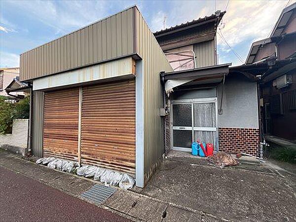 現地写真5（2025年10月撮影）
