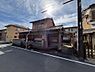 その他：現地写真5（2025年11月撮影）