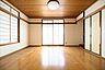 その他：1F洋室