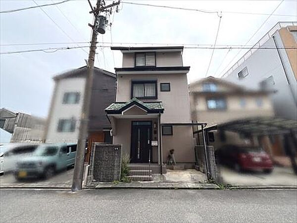 外観：323000529660
