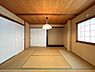 その他：2F 和室7.8帖