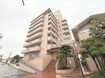 外観:外観 外観:外観